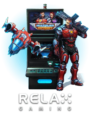 Tỷ lệ cược hấp dẫn TP88