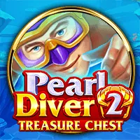 Kênh thanh toán đa dạng tp88