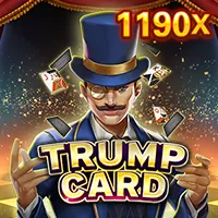 Hoàn Trả Thể Thao và Casino tp88