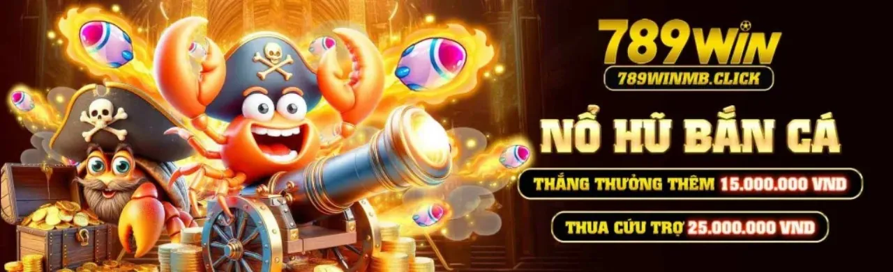 Sòng bạc trực tuyến TP88 với các trò chơi casino hấp dẫn