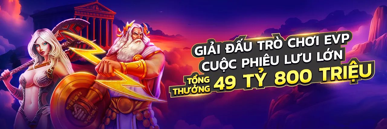 Đăng Ký TP88 - Nền tảng cá cược trực tuyến hàng đầu Việt Nam