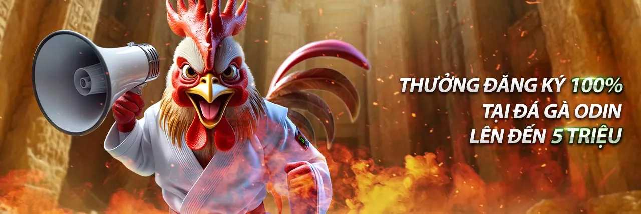 Khuyến mãi độc quyền khi tải ứng dụng TP88