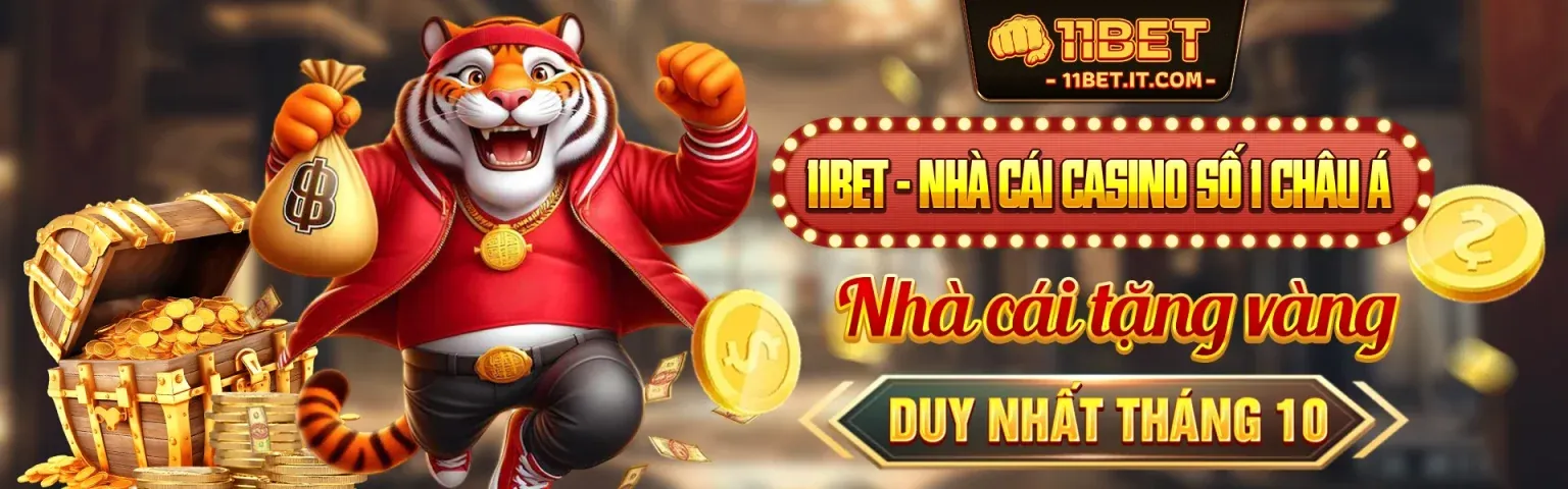 Hình ảnh chính trò chơi Nổ Hũ TP88 với jackpot lớn và hiệu ứng ánh sáng rực rỡ