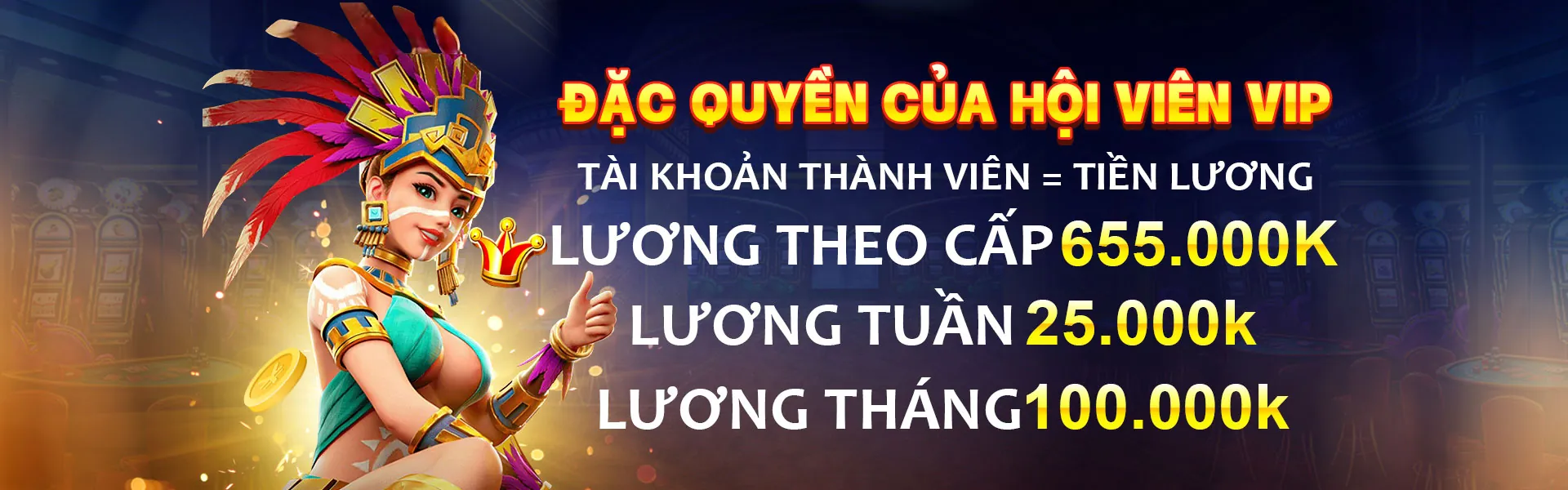 Ưu đãi và Khuyến mãi độc quyền tại TP88 Trang Chủ