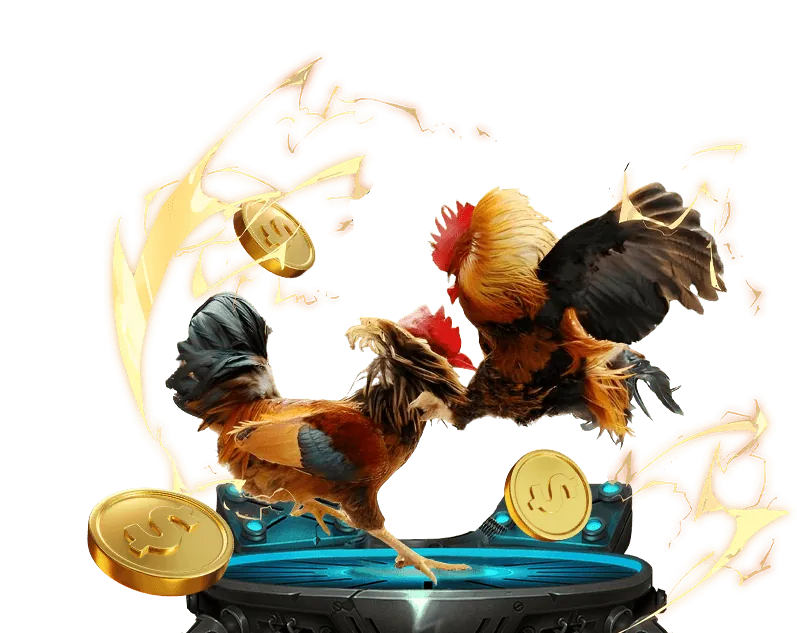 Khám Phá Nổ Hũ tp88