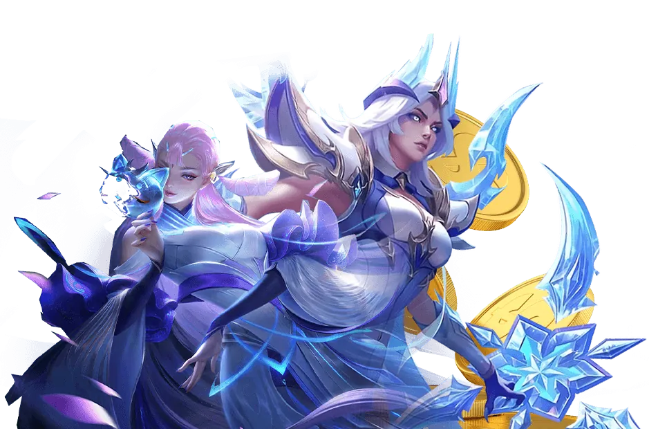 Giấy phép và quy định bảo mật cho tp88 trang chủ