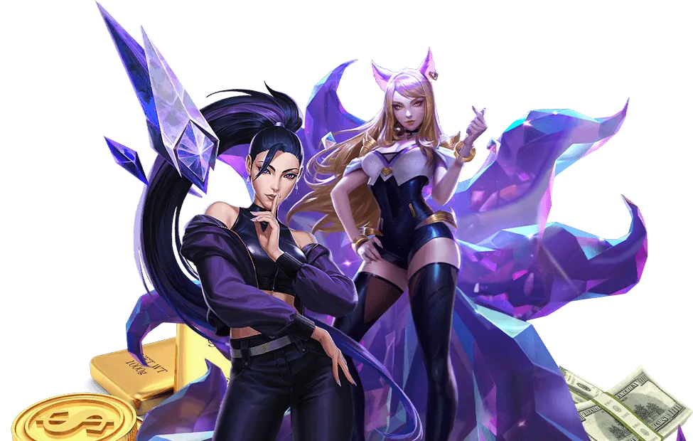 Hướng dẫn đăng ký và đăng nhập TP88