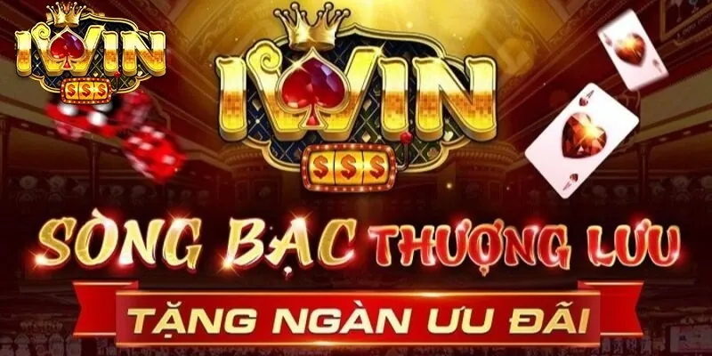 Vòng quay miễn phí và bonus nổ hũ hàng tuần