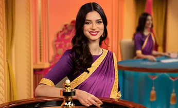 Trò chơi công bằng và minh bạch