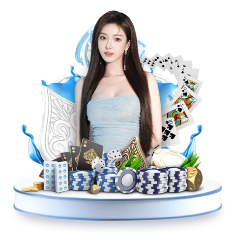Game slot cổ điển với biểu tượng trái cây và chuông