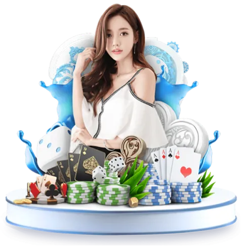 Game slot jackpot lũy tiến với đồng hồ đếm ngược giải thưởng khổng lồ