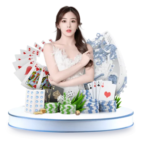 Chiến lược chơi Roulette